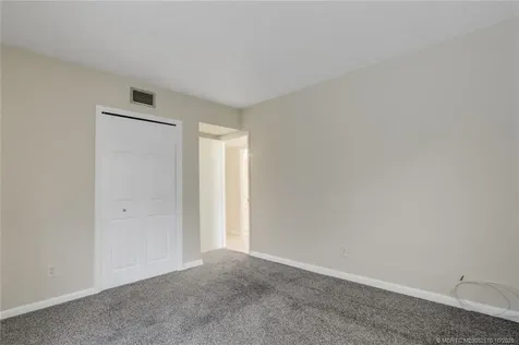 333 SE Martin Avenue Stuart FL 34996