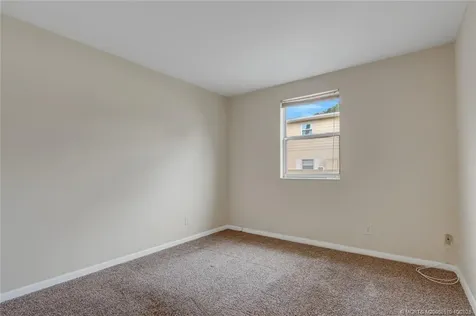 333 SE Martin Avenue Stuart FL 34996