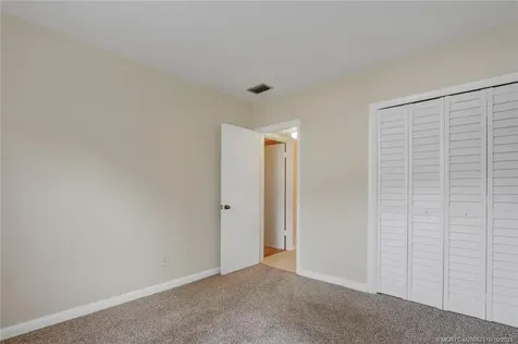 333 SE Martin Avenue Stuart FL 34996