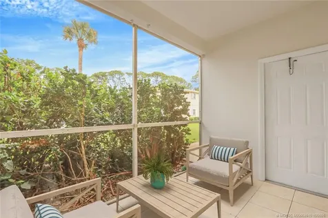 333 SE Martin Avenue Stuart FL 34996