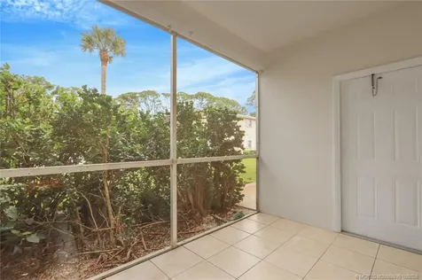 333 SE Martin Avenue Stuart FL 34996