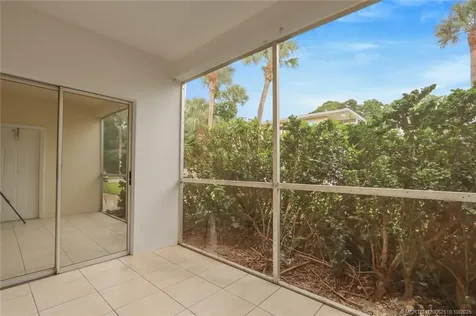 333 SE Martin Avenue Stuart FL 34996