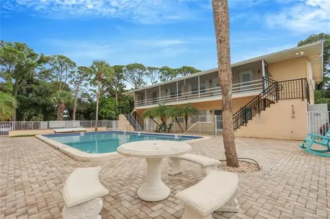 333 SE Martin Avenue Stuart FL 34996