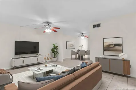 333 SE Martin Avenue Stuart FL 34996