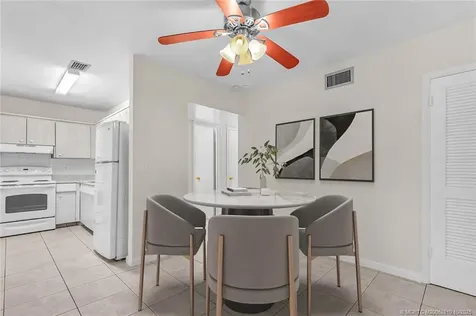 333 SE Martin Avenue Stuart FL 34996