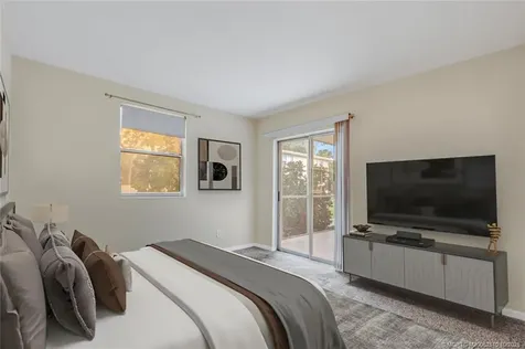 333 SE Martin Avenue Stuart FL 34996