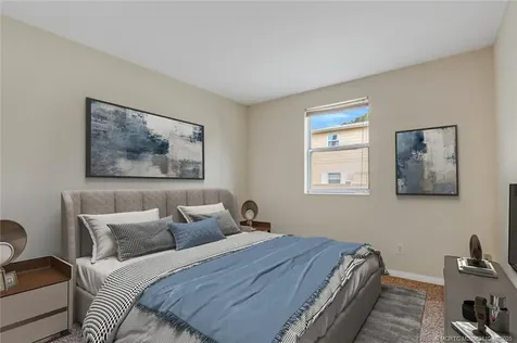 333 SE Martin Avenue Stuart FL 34996