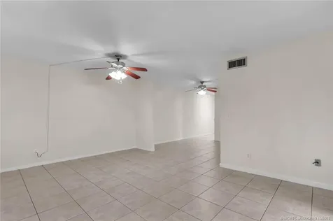 333 SE Martin Avenue Stuart FL 34996