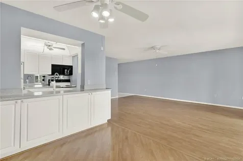 1950 SW Palm City Road Stuart FL 34994