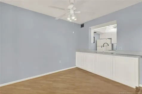 1950 SW Palm City Road Stuart FL 34994