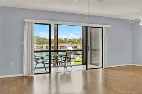 1950 SW Palm City Road Stuart FL 34994