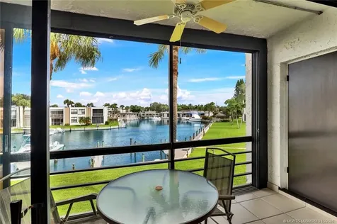 1950 SW Palm City Road Stuart FL 34994