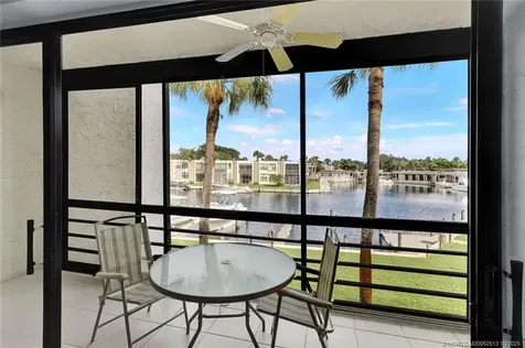 1950 SW Palm City Road Stuart FL 34994