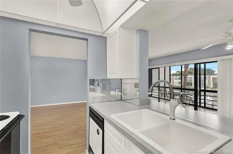 1950 SW Palm City Road Stuart FL 34994