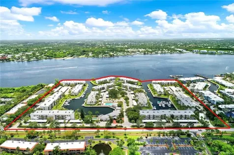 1950 SW Palm City Road Stuart FL 34994