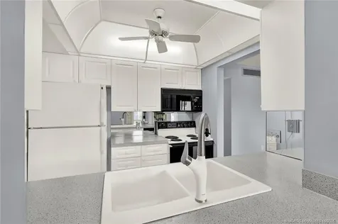 1950 SW Palm City Road Stuart FL 34994