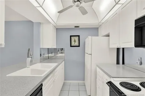 1950 SW Palm City Road Stuart FL 34994