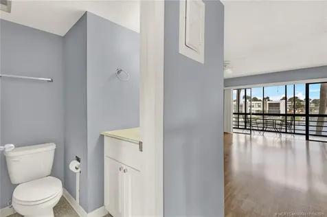 1950 SW Palm City Road Stuart FL 34994