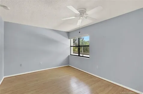 1950 SW Palm City Road Stuart FL 34994