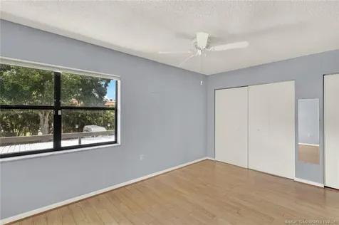 1950 SW Palm City Road Stuart FL 34994