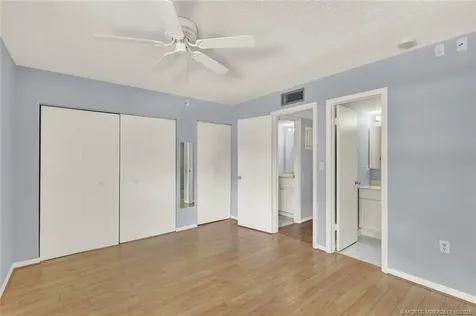 1950 SW Palm City Road Stuart FL 34994