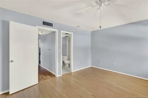 1950 SW Palm City Road Stuart FL 34994