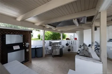 1950 SW Palm City Road Stuart FL 34994