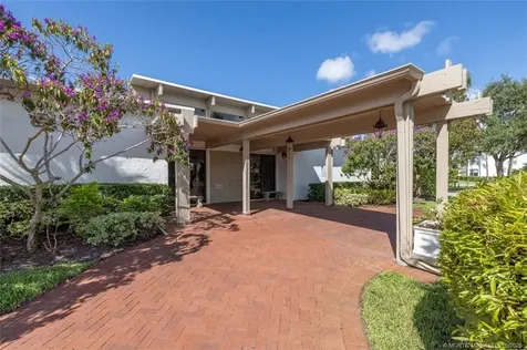 1950 SW Palm City Road Stuart FL 34994