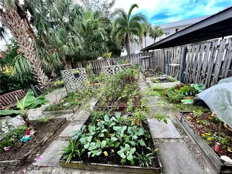 1950 SW Palm City Road Stuart FL 34994