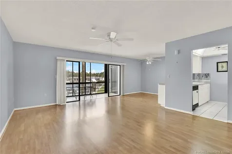 1950 SW Palm City Road Stuart FL 34994