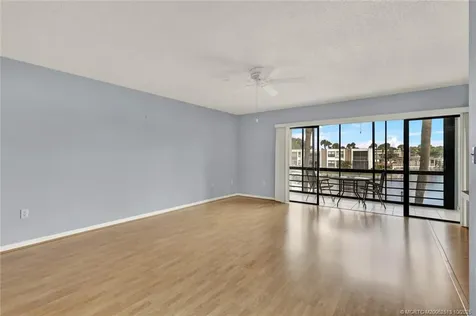 1950 SW Palm City Road Stuart FL 34994