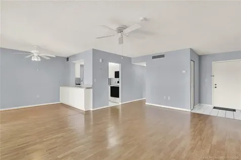 1950 SW Palm City Road Stuart FL 34994