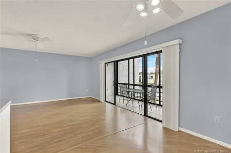 1950 SW Palm City Road Stuart FL 34994