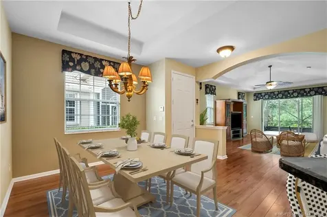 620 NW Red Pine Way Jensen Beach FL 34957