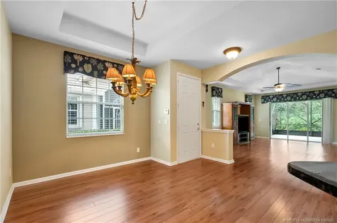 620 NW Red Pine Way Jensen Beach FL 34957