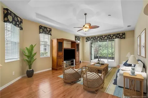 620 NW Red Pine Way Jensen Beach FL 34957