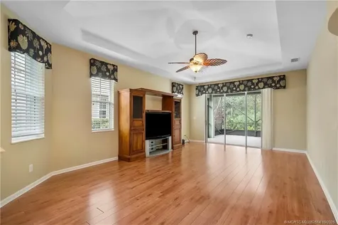 620 NW Red Pine Way Jensen Beach FL 34957