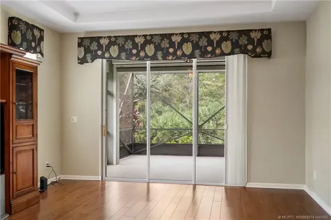 620 NW Red Pine Way Jensen Beach FL 34957