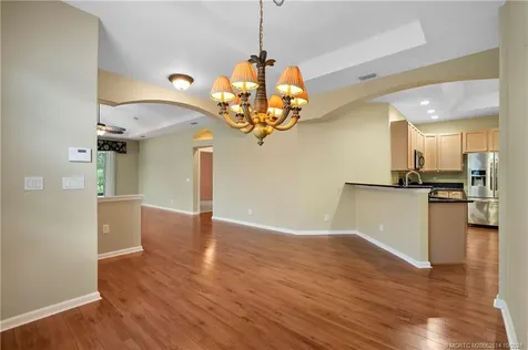 620 NW Red Pine Way Jensen Beach FL 34957