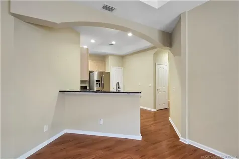 620 NW Red Pine Way Jensen Beach FL 34957