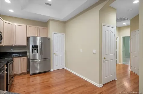 620 NW Red Pine Way Jensen Beach FL 34957