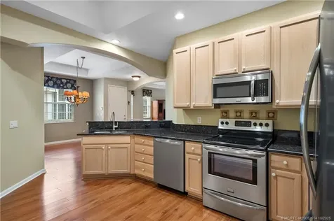 620 NW Red Pine Way Jensen Beach FL 34957