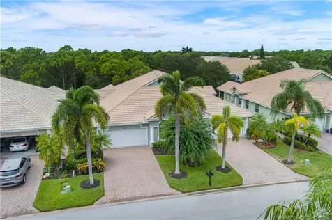 620 NW Red Pine Way Jensen Beach FL 34957