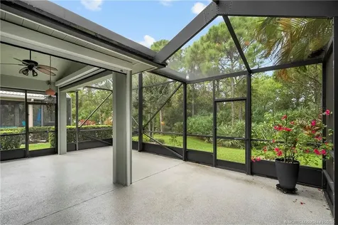 620 NW Red Pine Way Jensen Beach FL 34957