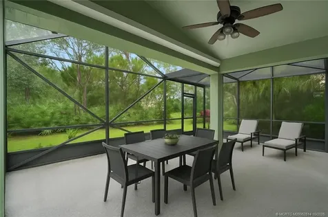 620 NW Red Pine Way Jensen Beach FL 34957