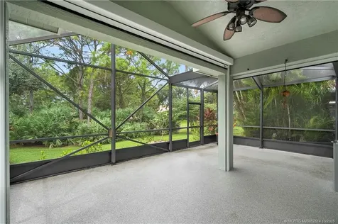 620 NW Red Pine Way Jensen Beach FL 34957