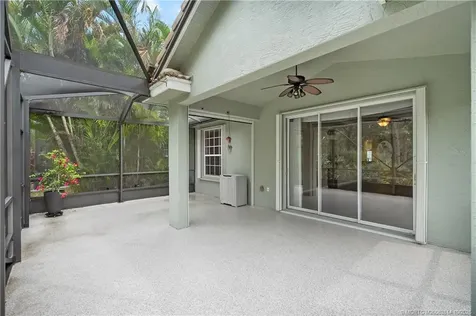 620 NW Red Pine Way Jensen Beach FL 34957