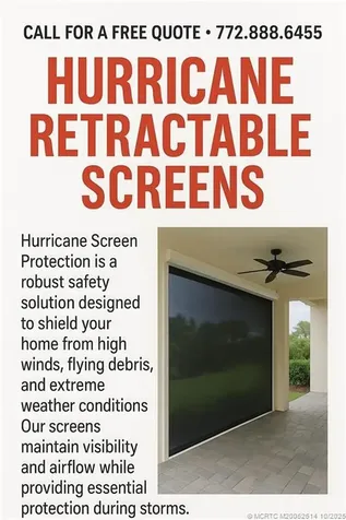 620 NW Red Pine Way Jensen Beach FL 34957