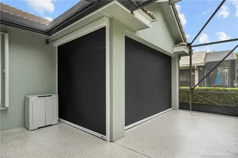 620 NW Red Pine Way Jensen Beach FL 34957