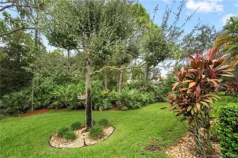 620 NW Red Pine Way Jensen Beach FL 34957